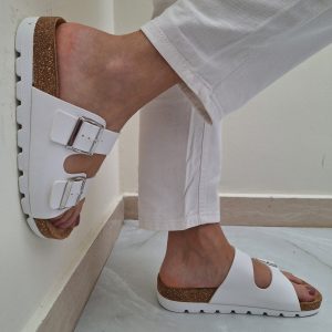 Ciabatta Birk1